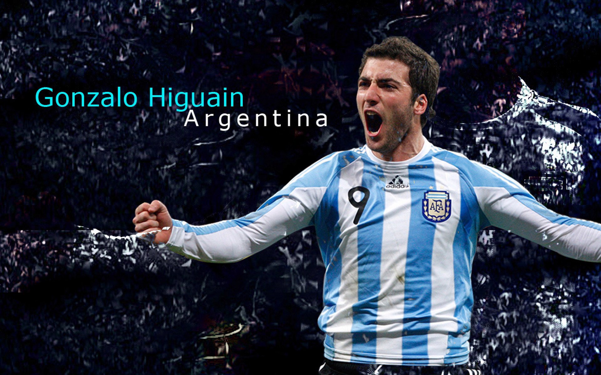 沙特联赛月最佳球员公布:C罗强势当选!,沙特联赛球队身价排行