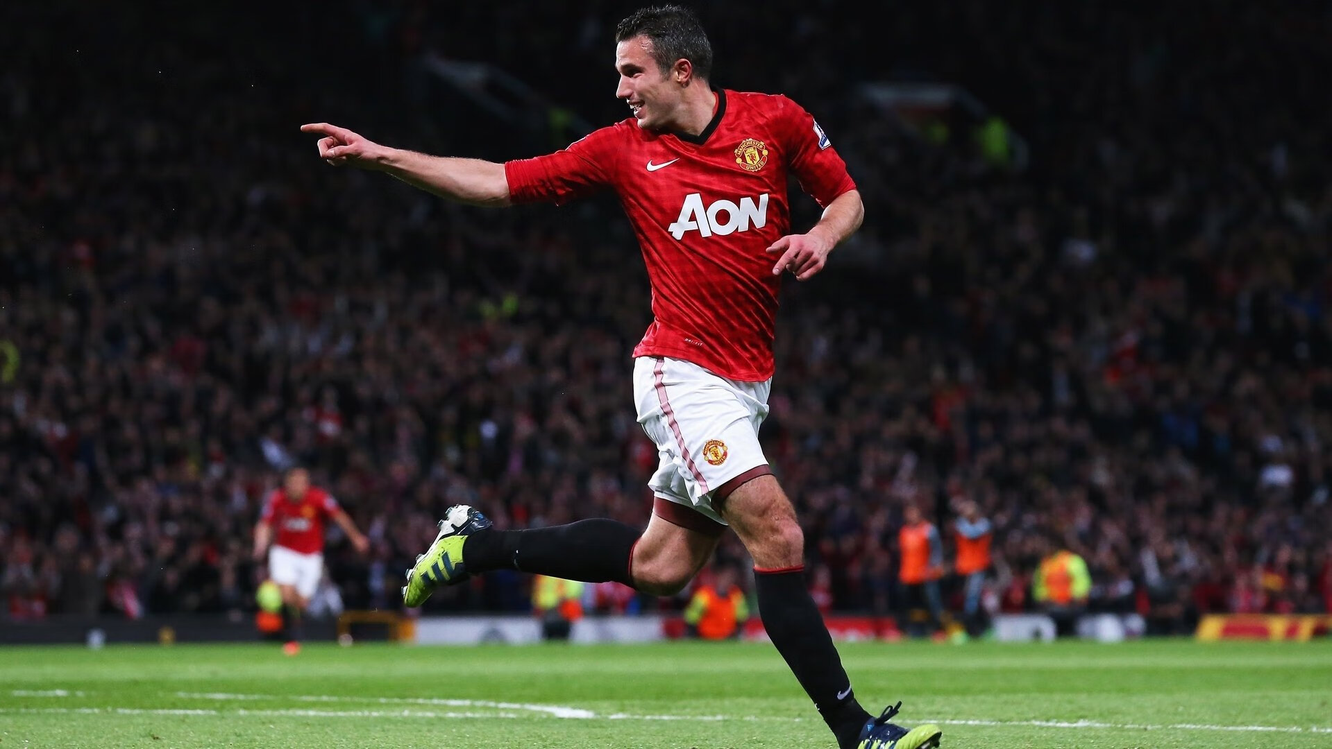 球队战术革新成胜利关键，球赛战术分析