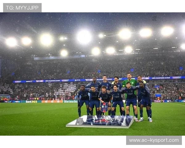 巴萨控球节奏完美，比赛几乎一边倒，巴萨控球率最高的比赛