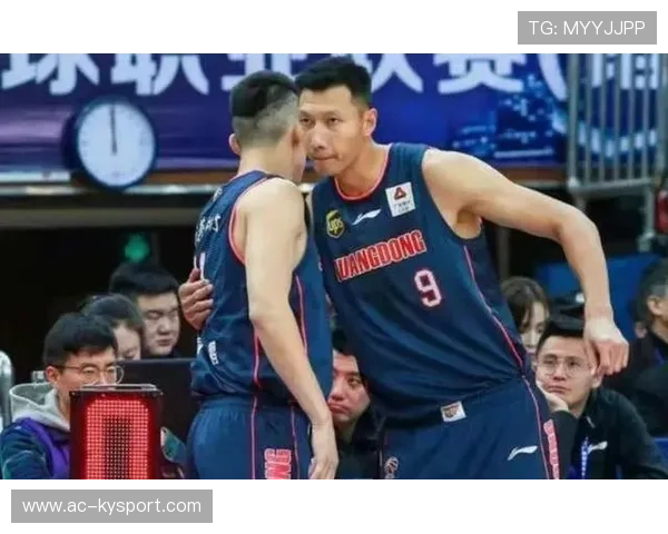 广东宏远连续爆冷，争冠悬念再升级！，广东宏远what time is it