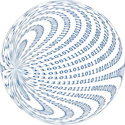 开运app入口-中超球员传球方向选择偏好数据，中超球员传球方向选择偏好数据的原因