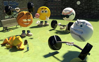 Kaiyun官方登录入口-国足训练强度与伤病率关系研究，国足训练量