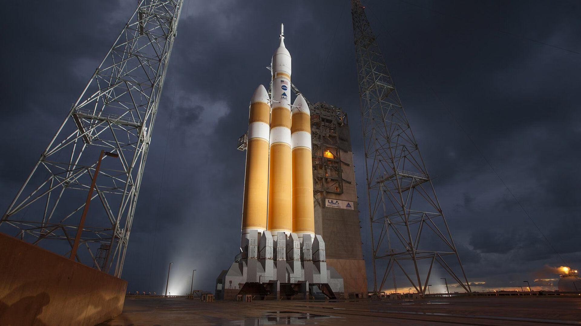 世界杯预选赛中国女足出战 数据展现实力，中国女足世界杯出线