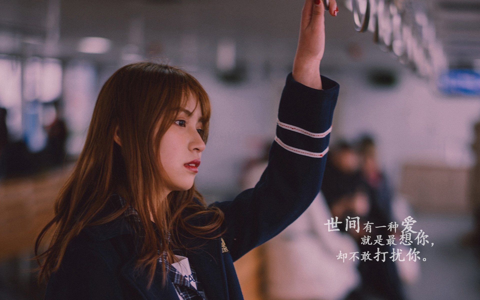 中国三人篮球男队加强高位策应意识，中国三人篮球队员名单