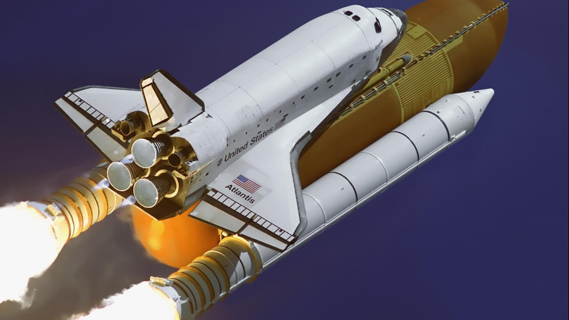 中国女篮强调整体防守 提升球队竞争力，中国女篮实力剧增