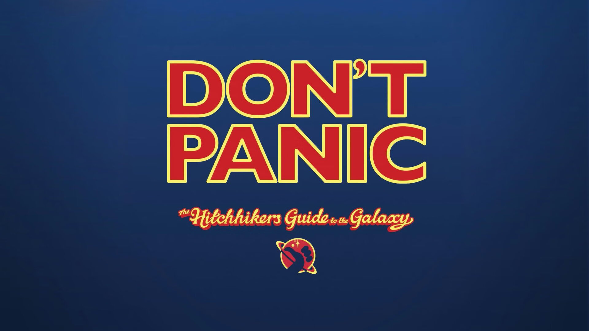 开云电竞平台-中国篮协加强监管球员场上行为更规范，球队监督