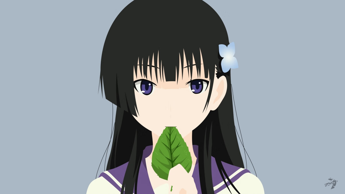 开云体育登陆入口-主教练临场调度能力综合评分，教练员临场可调整机会等级最弱的项目