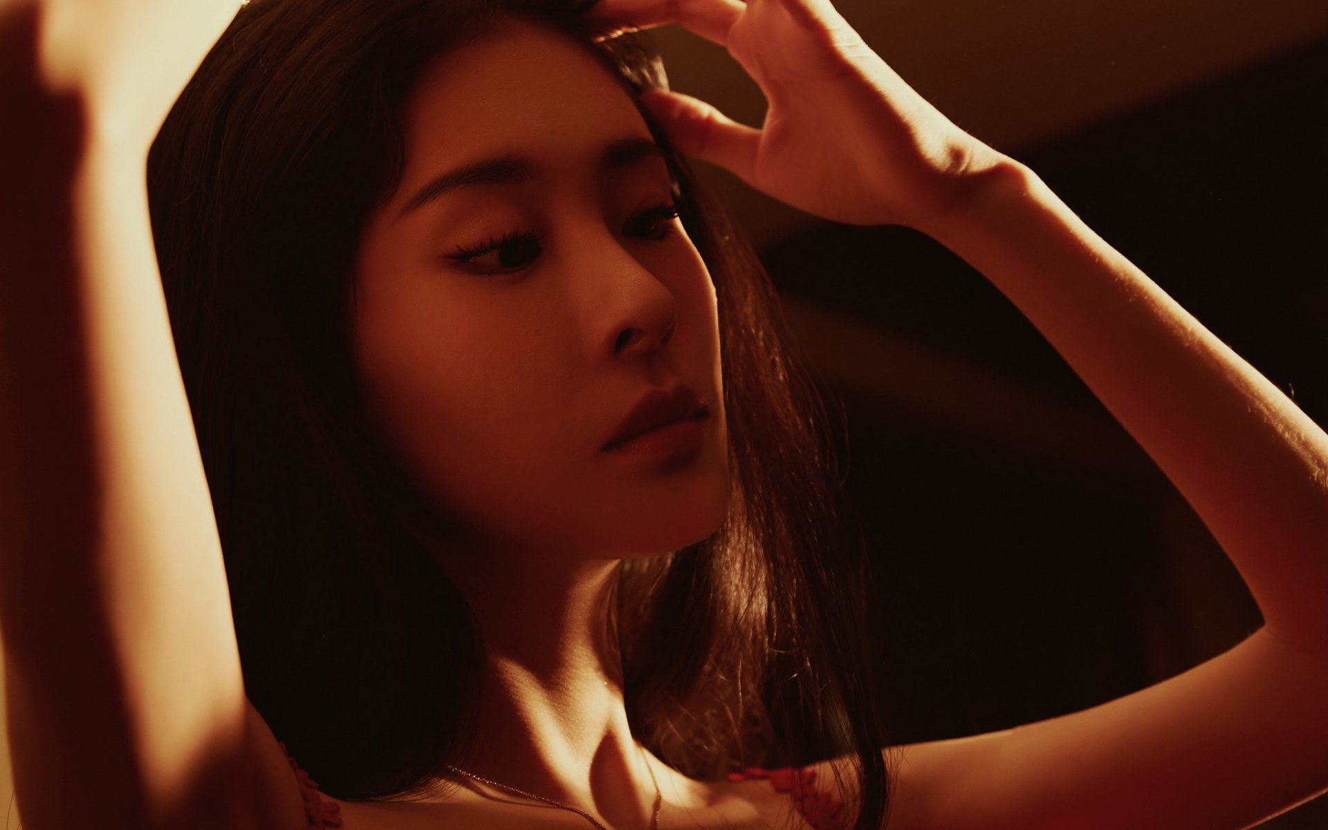 主教练临场调度能力综合评分,教练员临场可调整机会等级最弱的项目