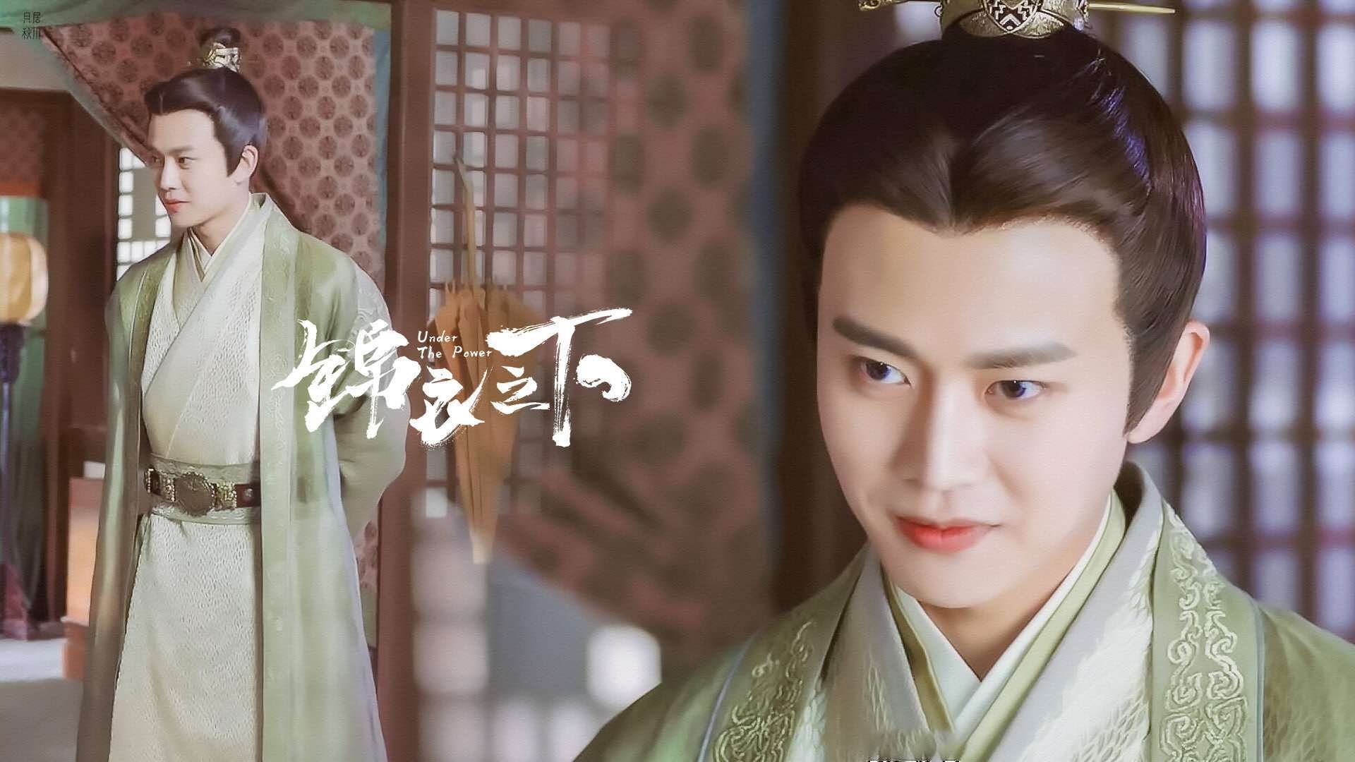 五大联赛前场压迫强度对场均控球权争夺的影响，足球压迫式防守