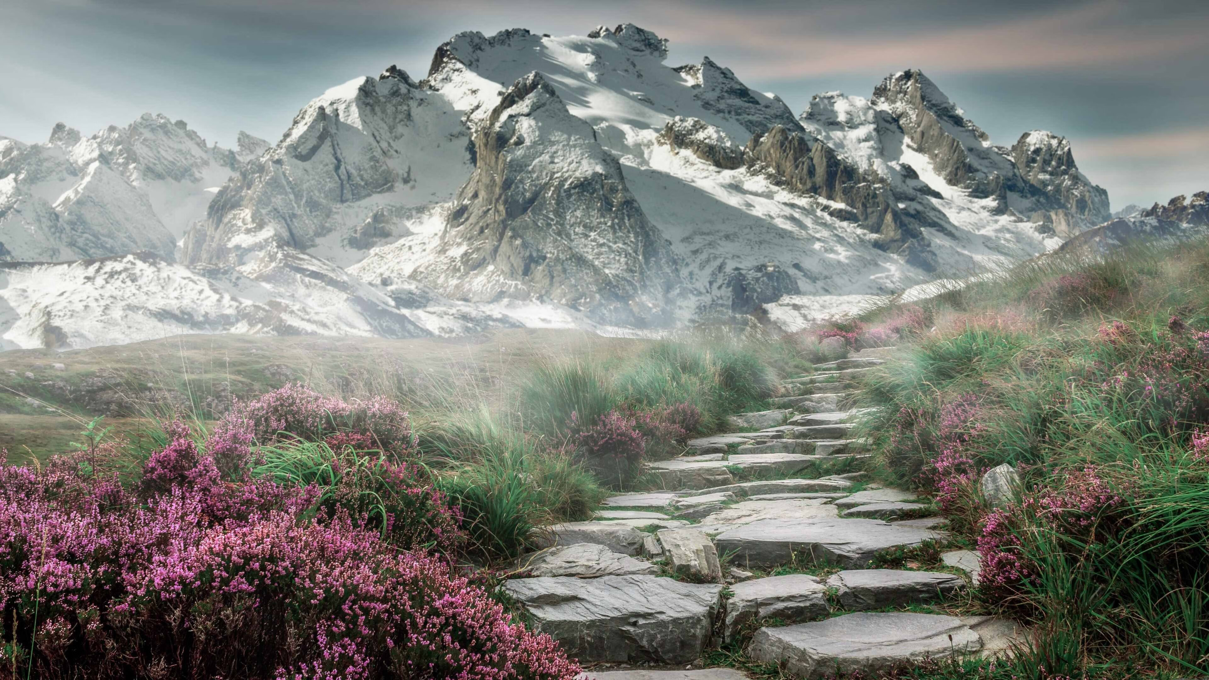 开yun体育-体育公益电影巡展启发青少年梦想，电影公益活动