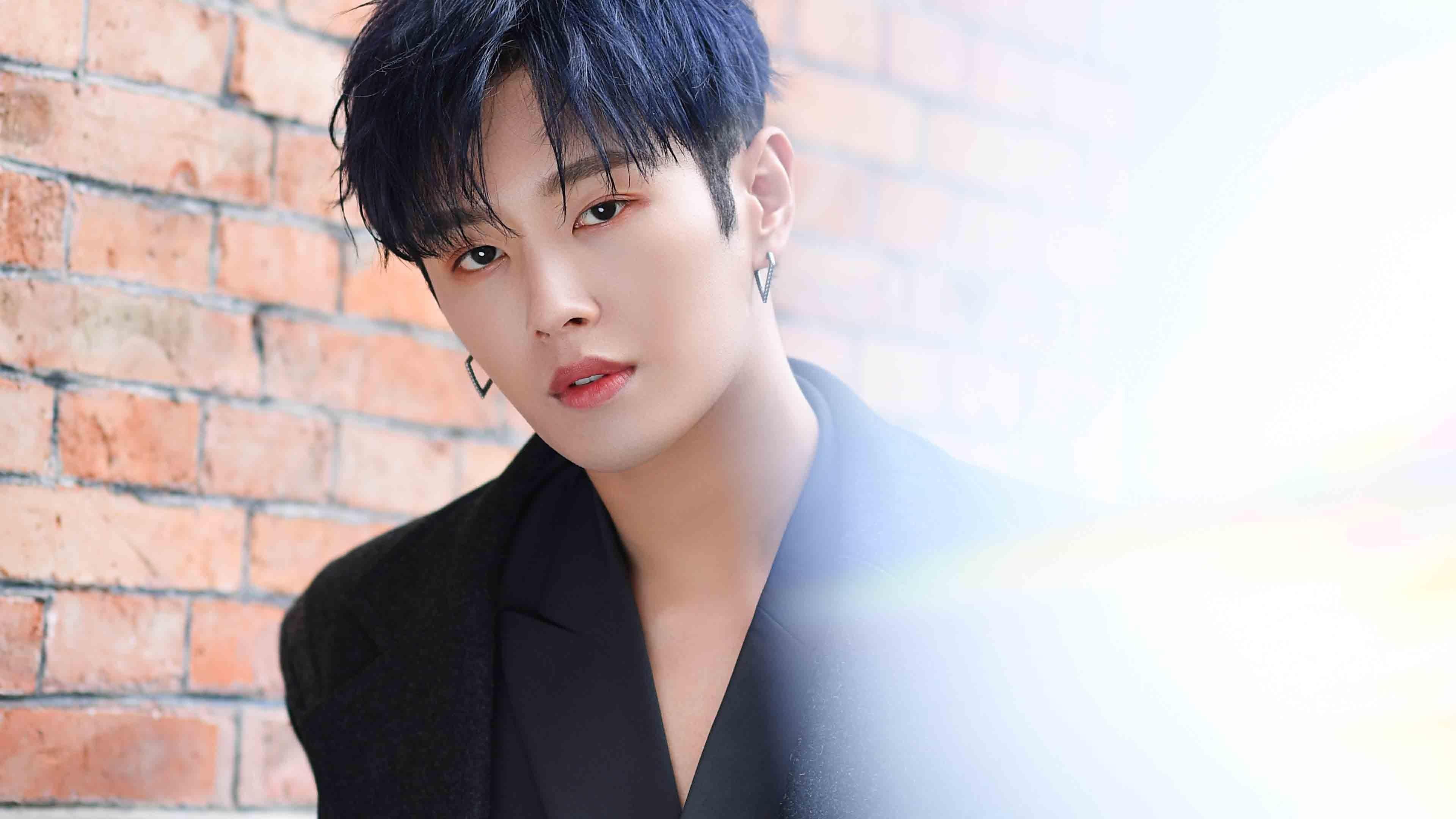 开云注册-俱乐部官僚化管理影响战术执行效率，俱乐部型管理者