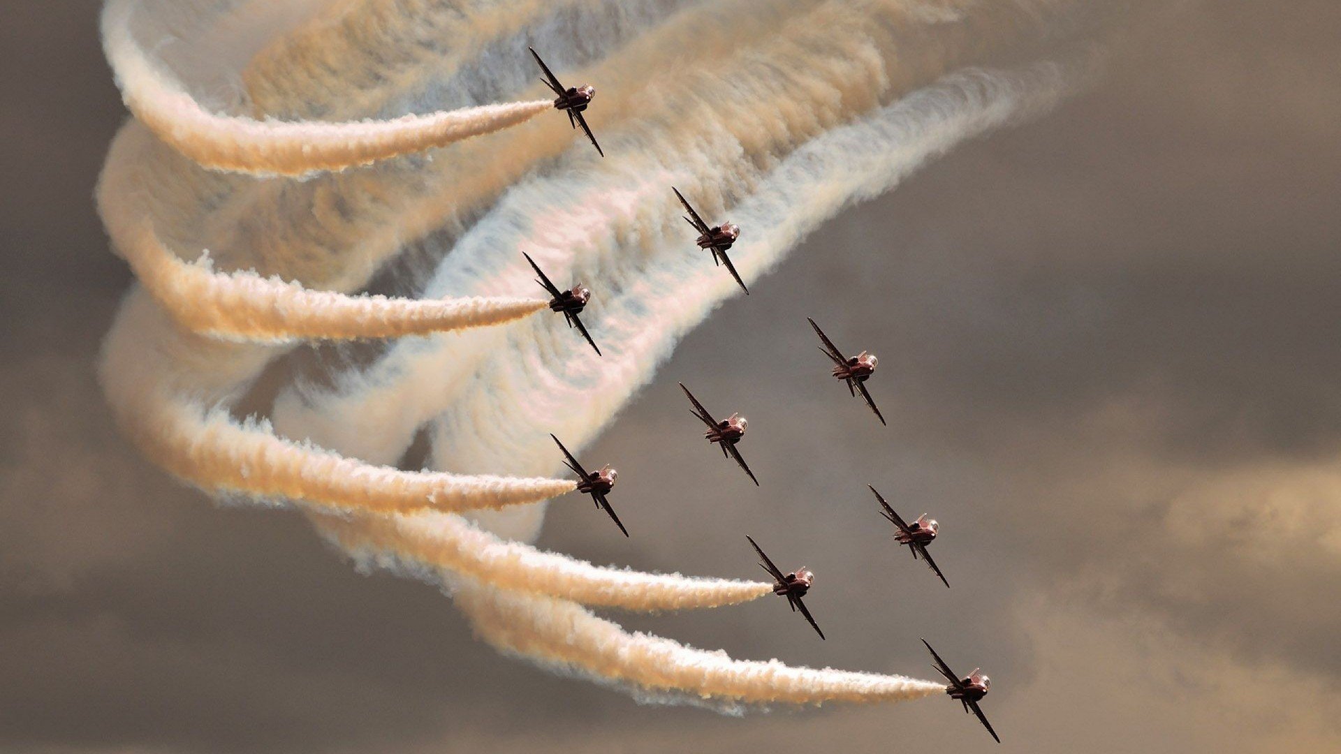 加拿大队未来目标：提升团体赛实力，争夺全球荣誉，加拿大队阵容