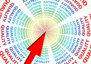 开云电竞app-单场命中率高的比赛是否可复制，单场命中13记三分