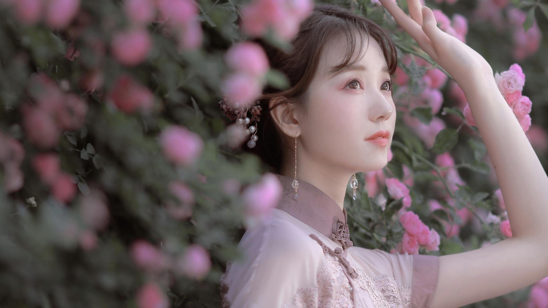 南特保持主场不败创造队史纪录，南特vs特鲁瓦比分预测