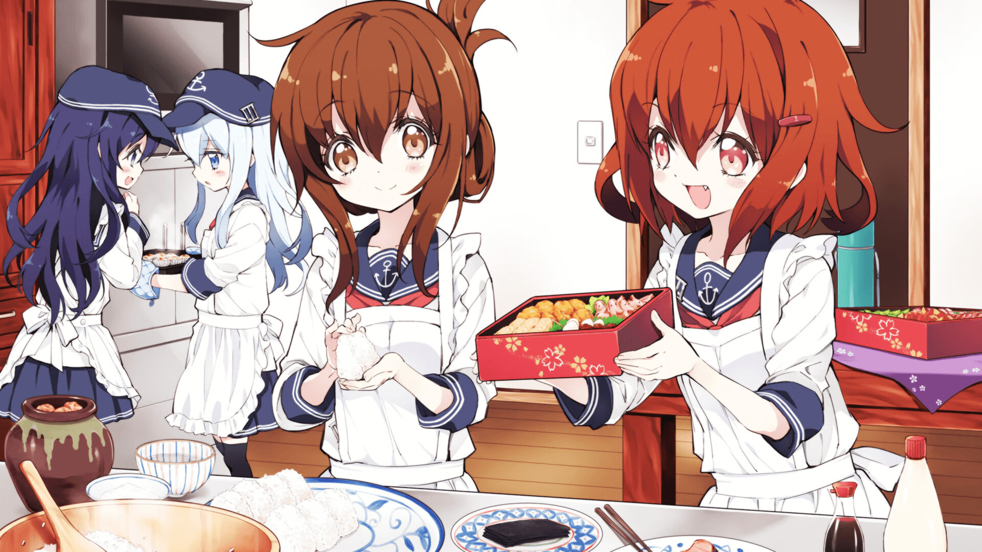 开yun官网-印度乒乓队的未来：提升国际赛事经验，争取更多突破，印度乒乓球名将