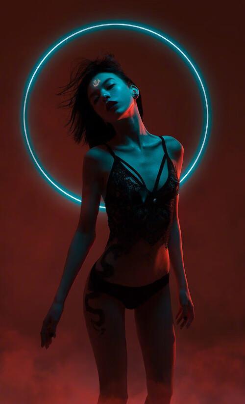 印度乒乓队的未来：提升国际赛事经验，争取更多突破，印度乒乓球名将