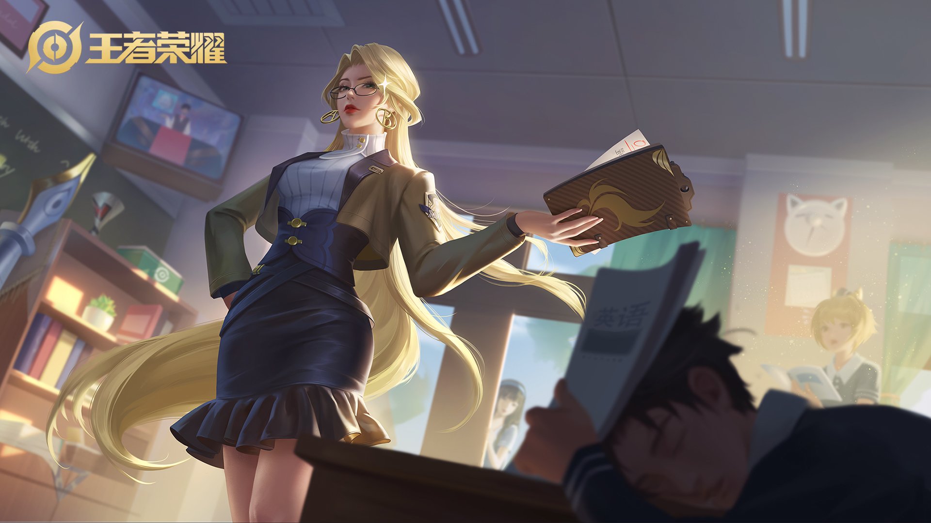 国家队轮换节奏是否打乱攻防节奏平衡，国家队换装备