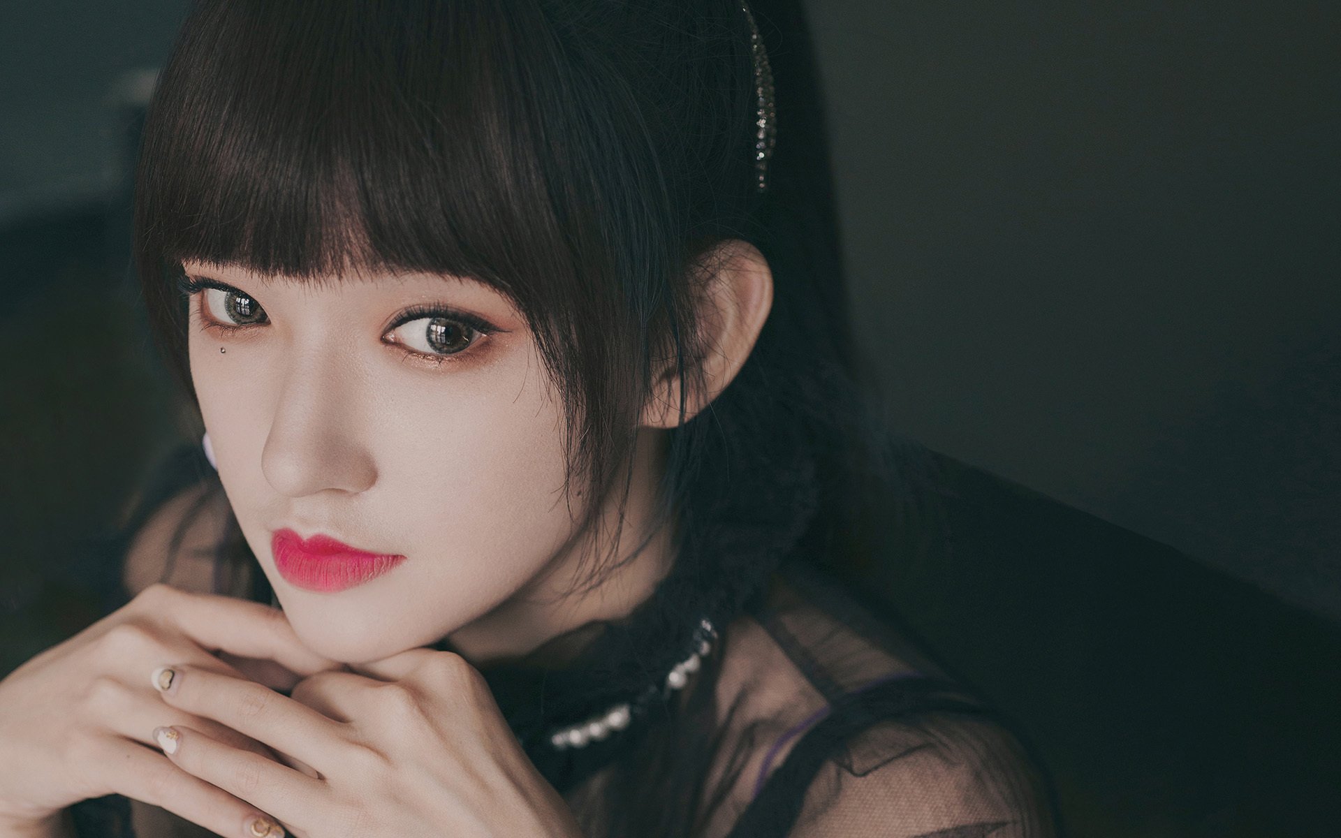 开云首页登录-基层教练评聘机制与执教质量脱节，教练员职称评定