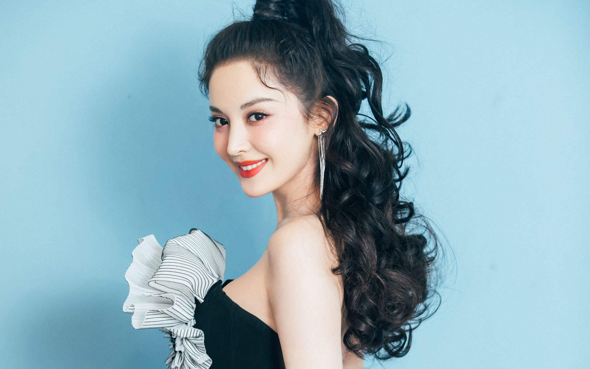 基层教练评聘机制与执教质量脱节，教练员职称评定