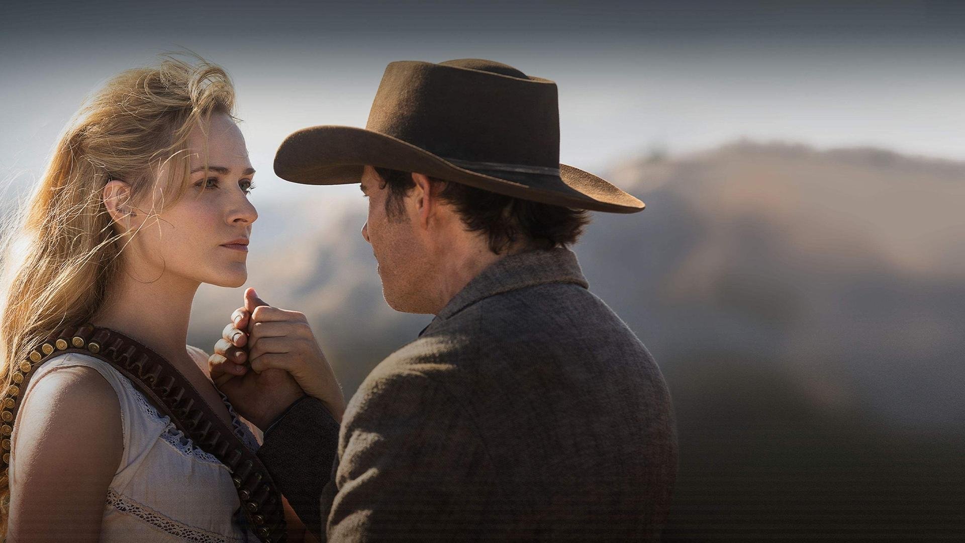 奥运备战项目优化训练内容科学，备战奥运科学化训练人才培训班