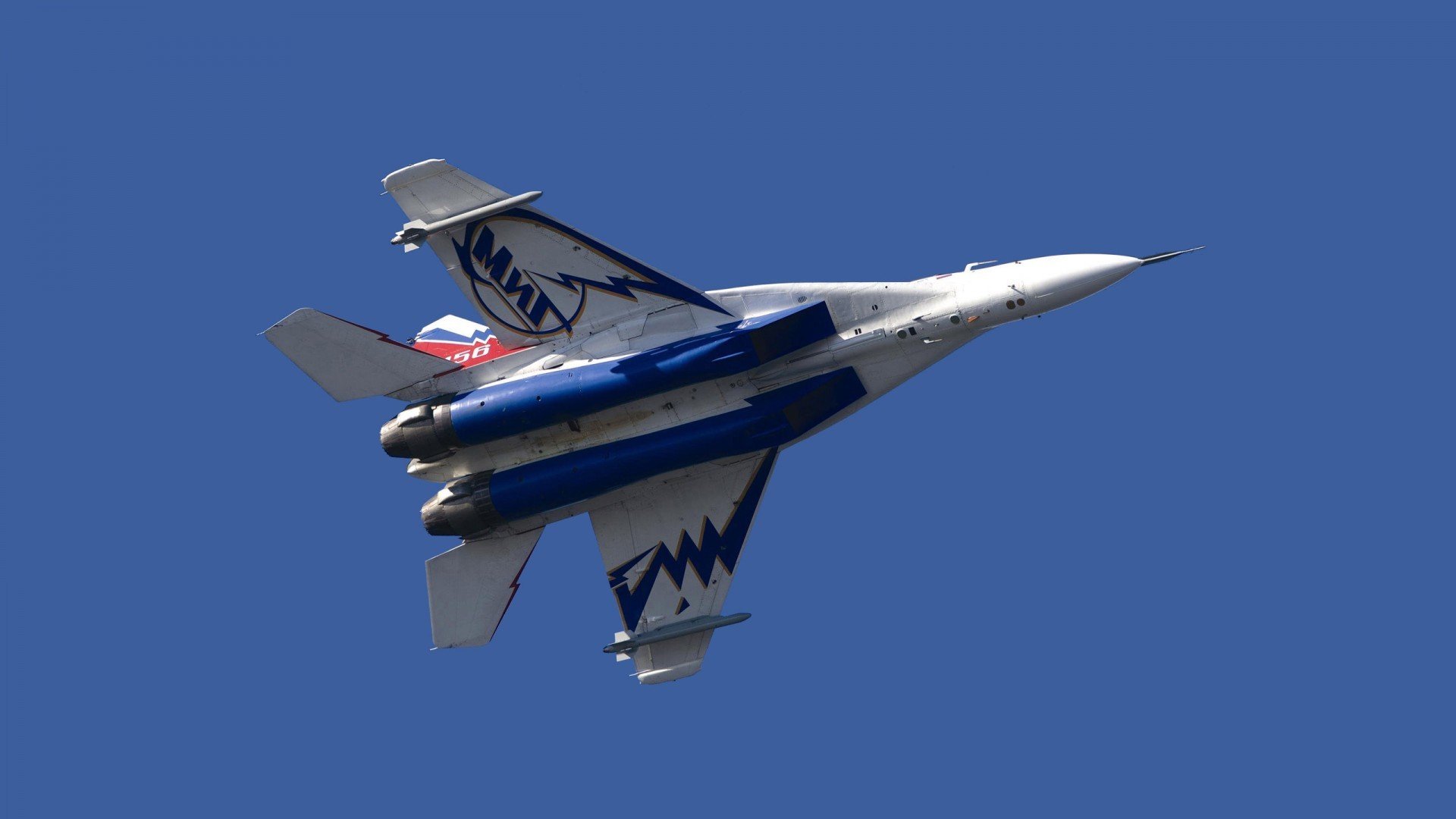 德国队在2024年混合团体世界杯中的战术创新，德国队晋级世界杯