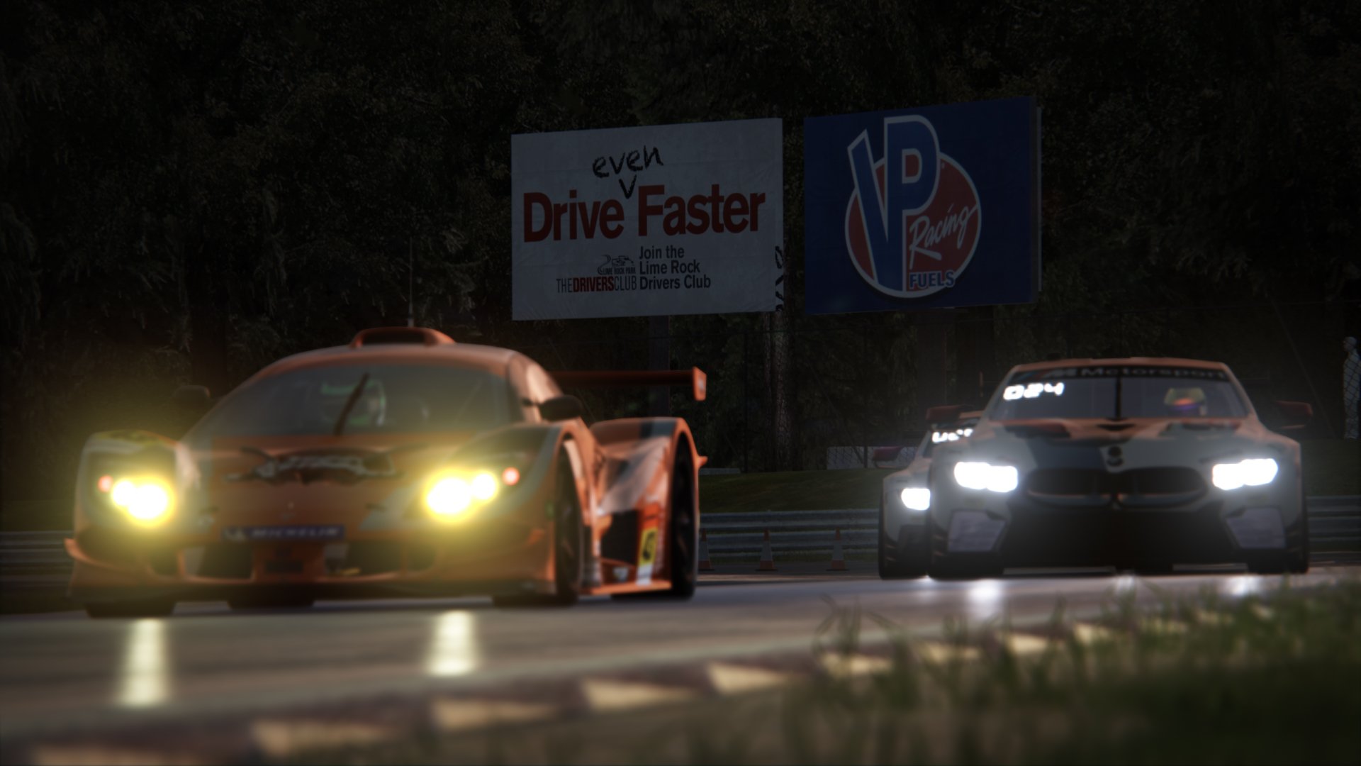 混合团体世界杯2024：赛制改革与新规则，2022世界杯赛制