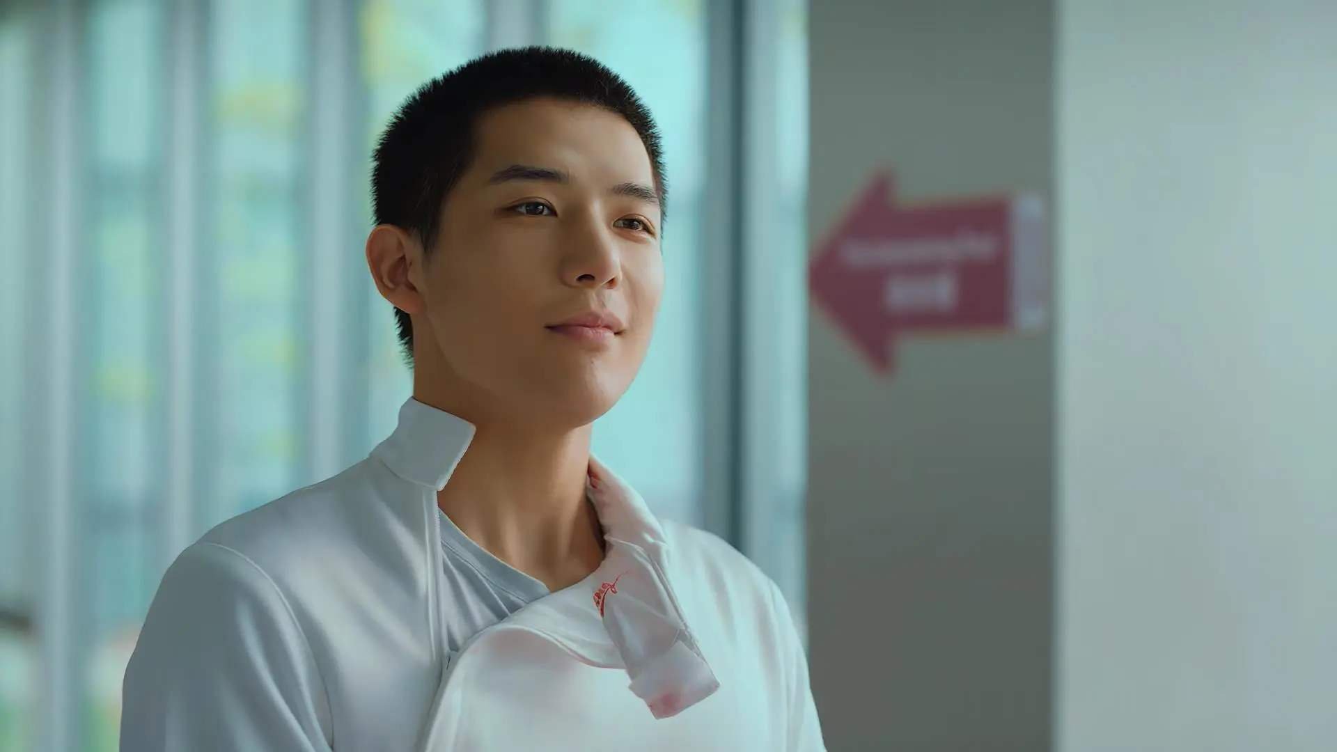 球队是否通过固定节奏训练提升高强度比赛适应力