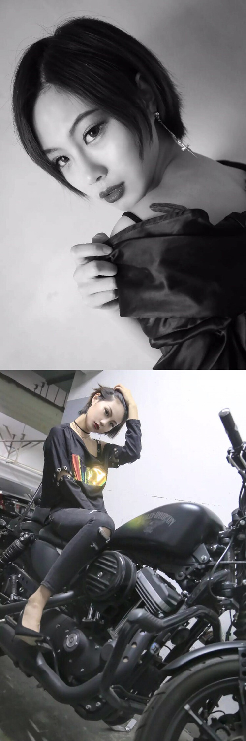 球队是否通过固定节奏训练提升高强度比赛适应力