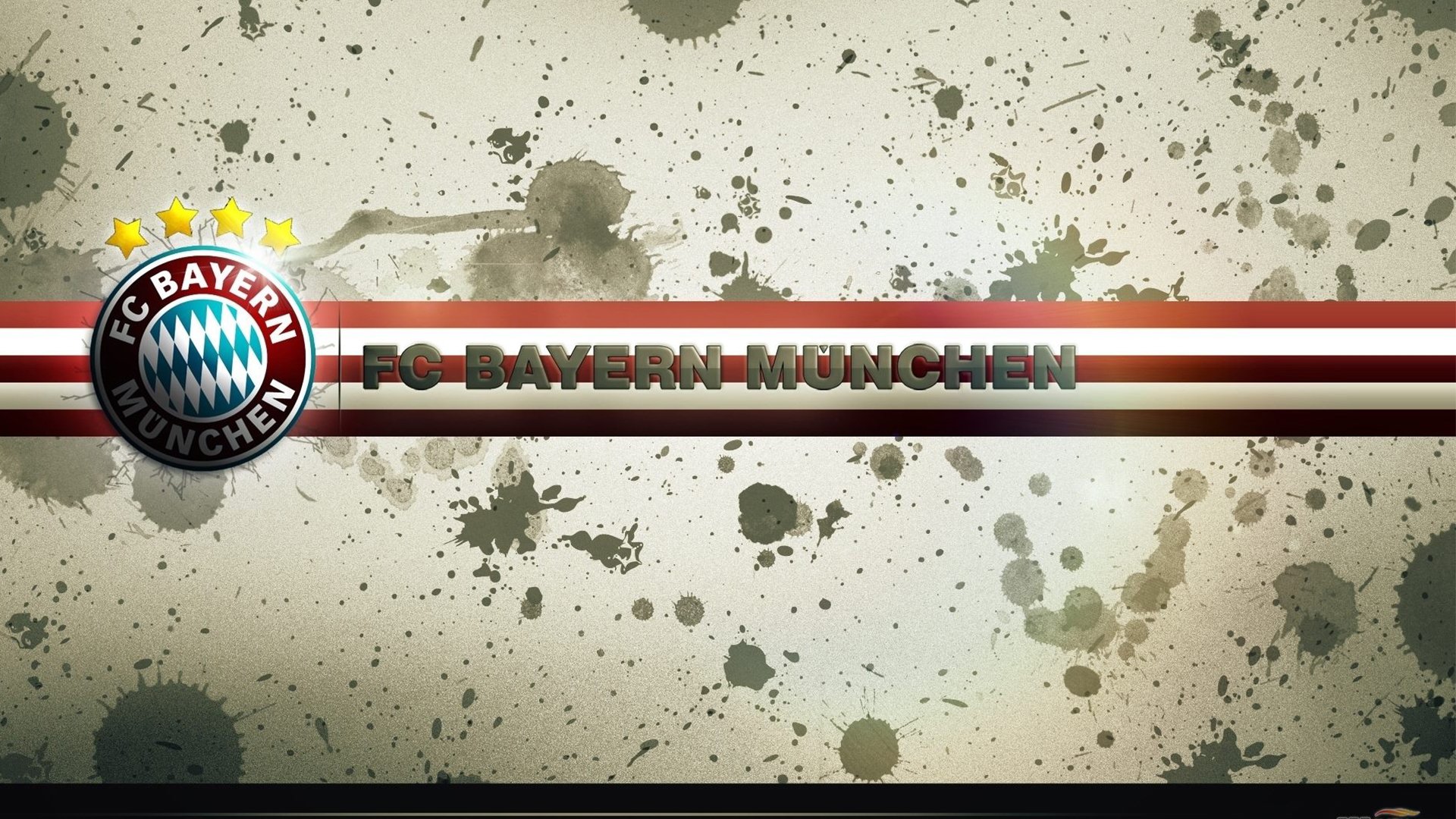 维拉中场推进快速拉开空间制造机会，维拉villa