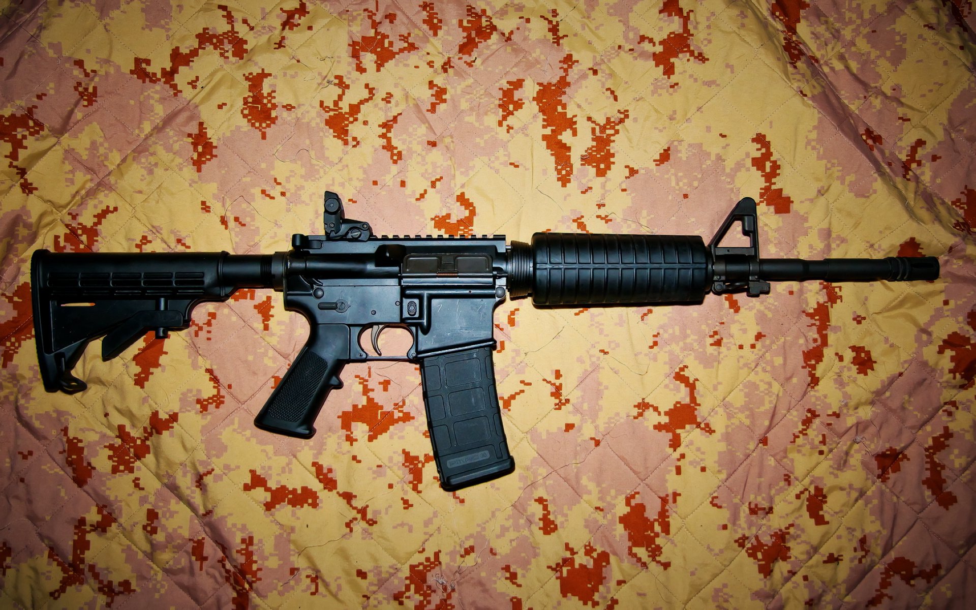 开云体育链接-美国队如何在国际乒联混合团体世界杯中提升比赛表现，美国乒乓球世锦赛