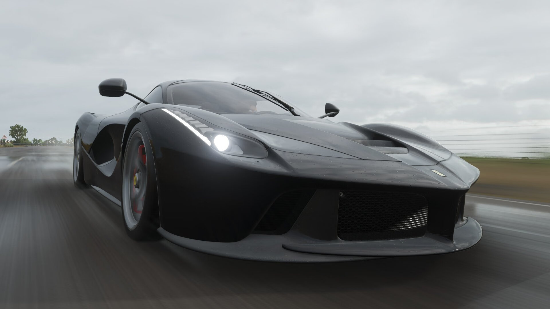 联盟中最擅长在弱侧得分的球员分析，nba弱侧手