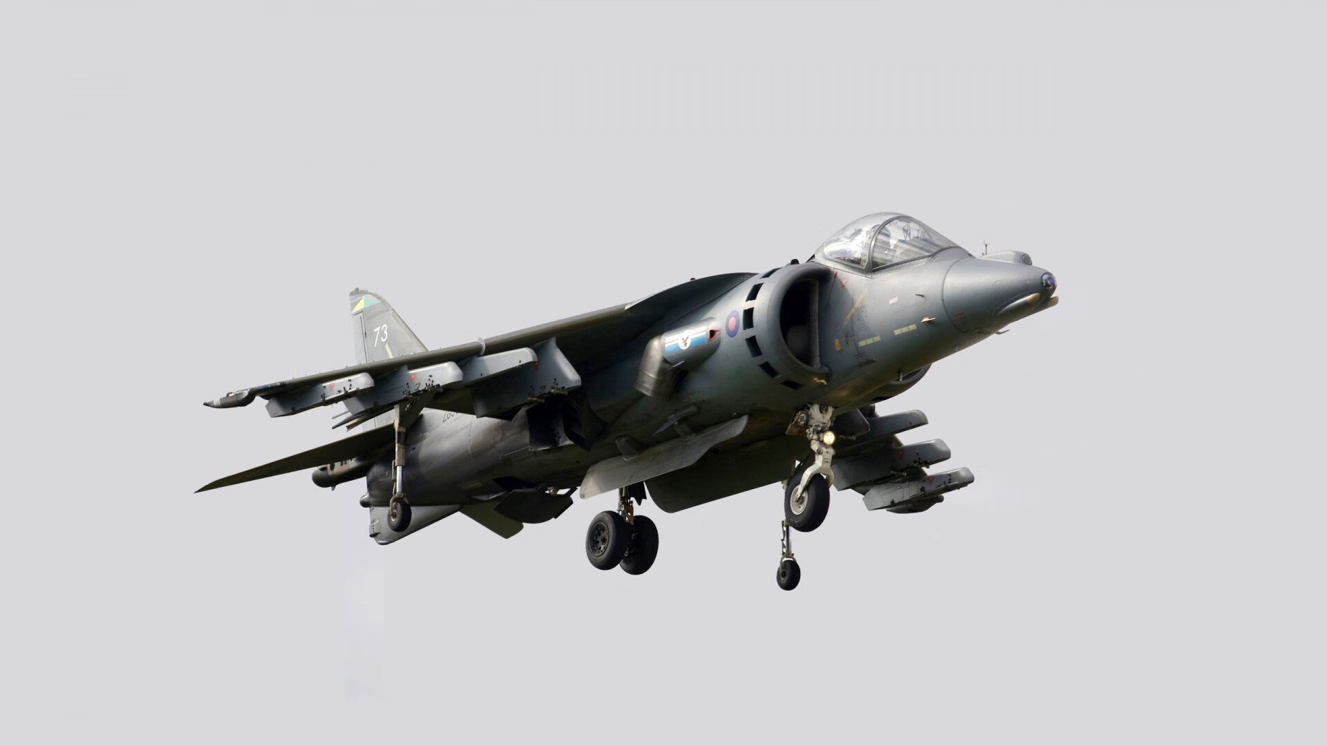 自由式滑雪训练技术不断创新，自由式滑雪简单介绍