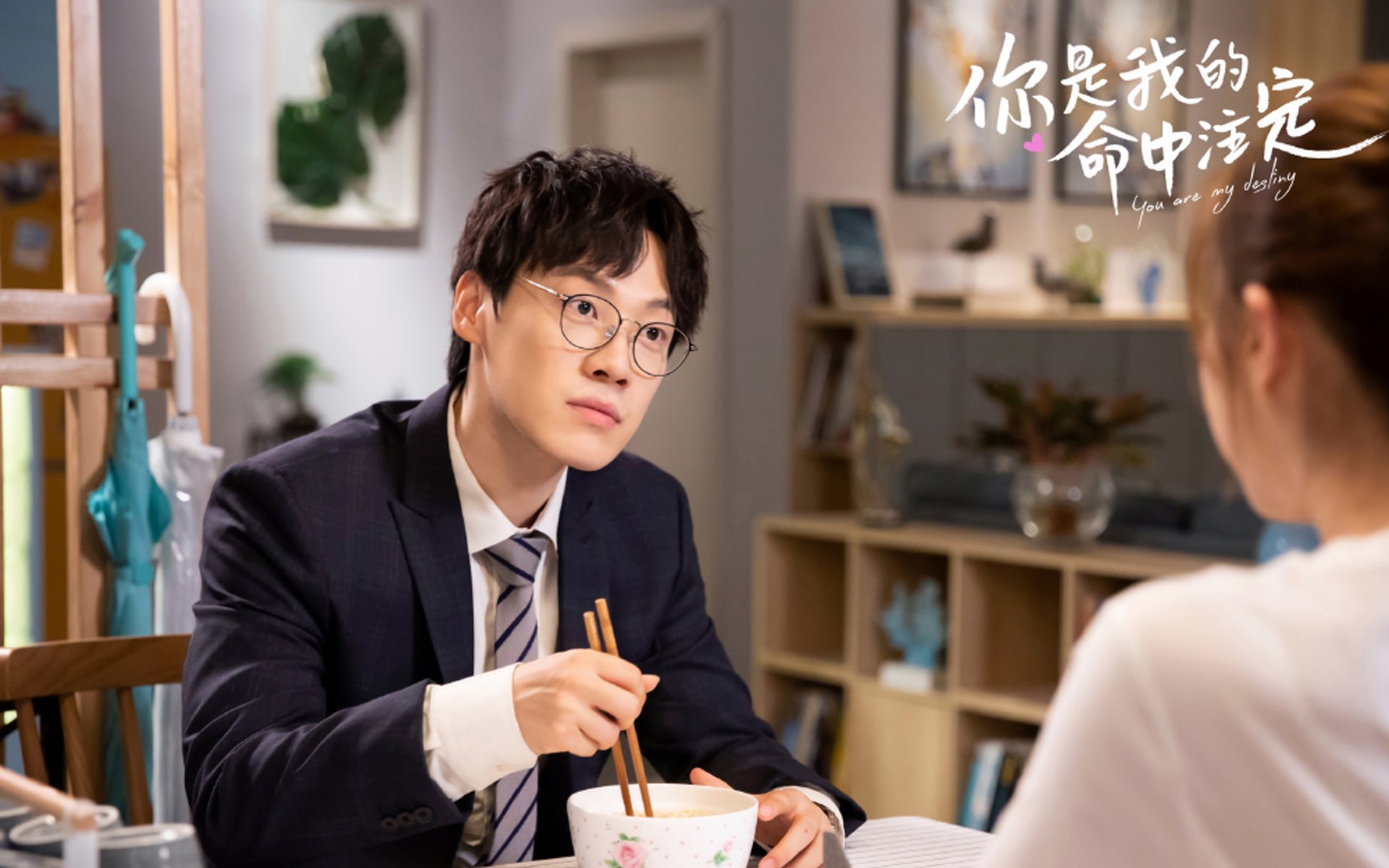 青少年极限运动推广计划启动，中国极限运动协会青少年训练营