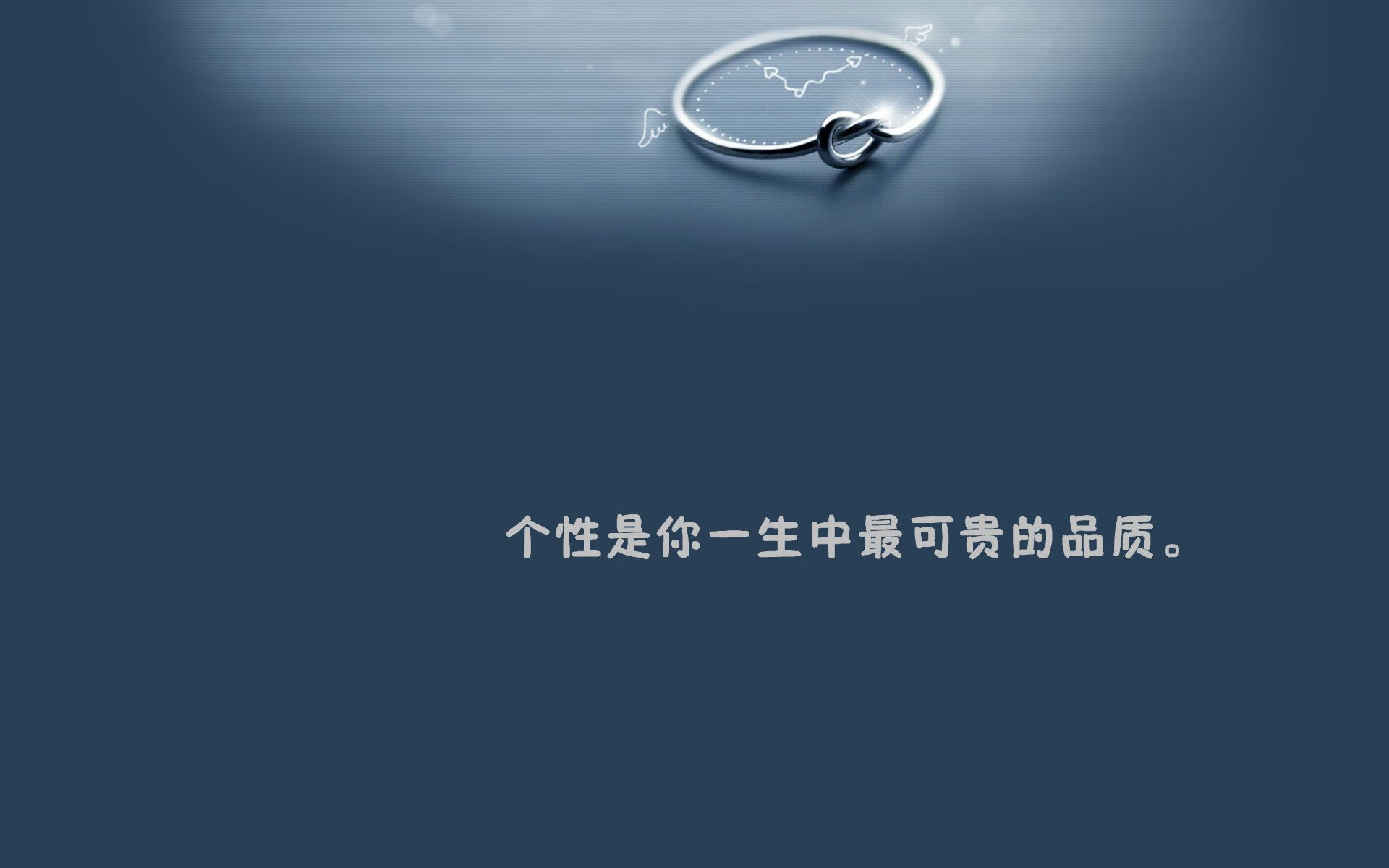 高位边卫内收构建“伪中场”