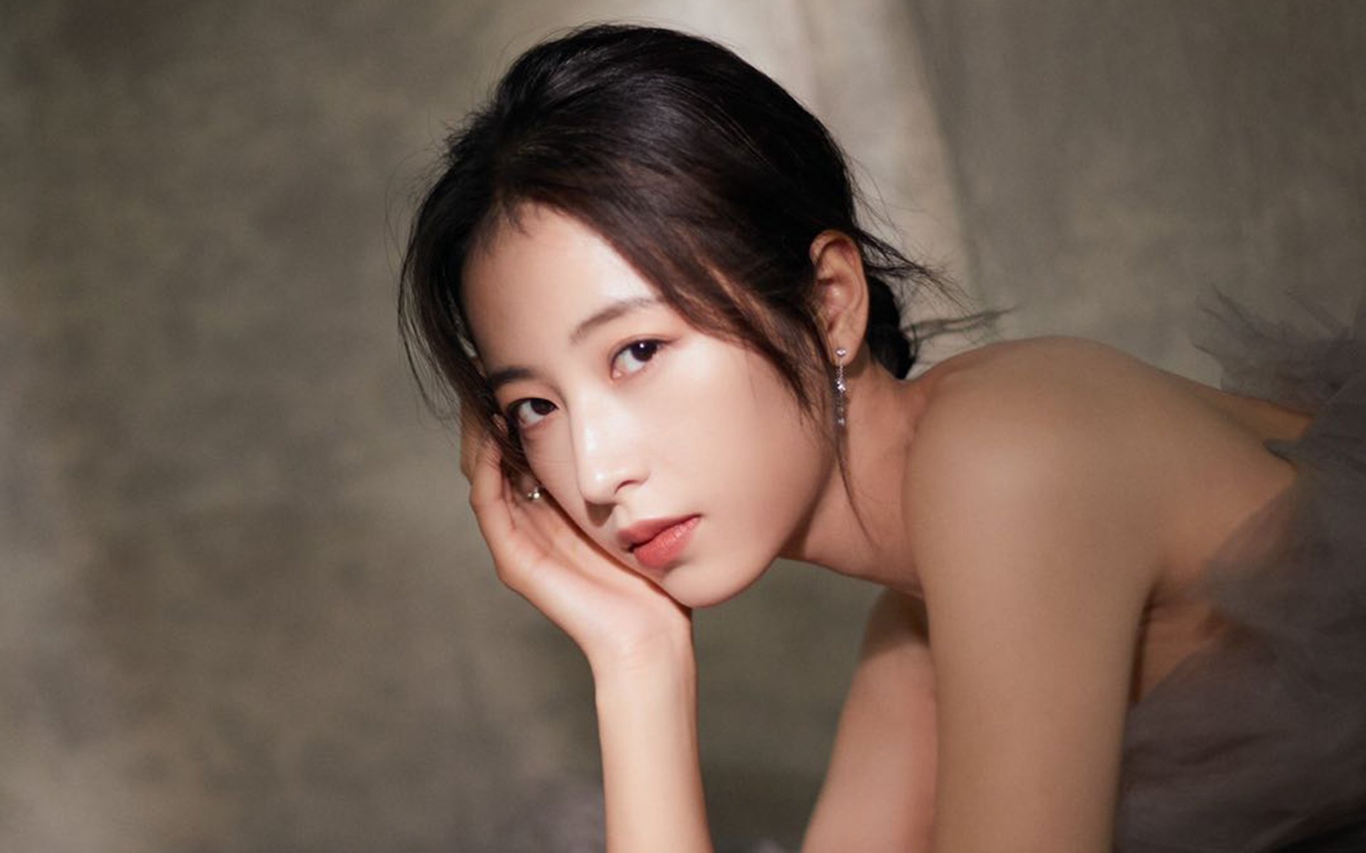 开云体育中国官网-Preda积分提升 布局未来高跃