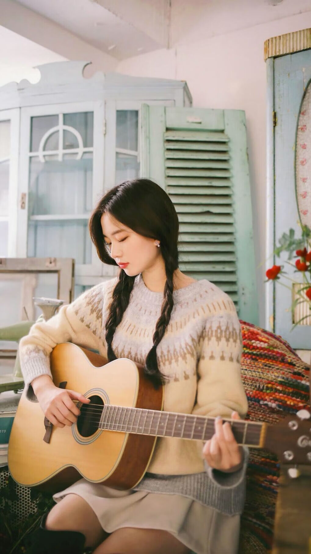 “阿根廷美洲狮队新纪元：马丁·高尔西的崛起标志着新未来”