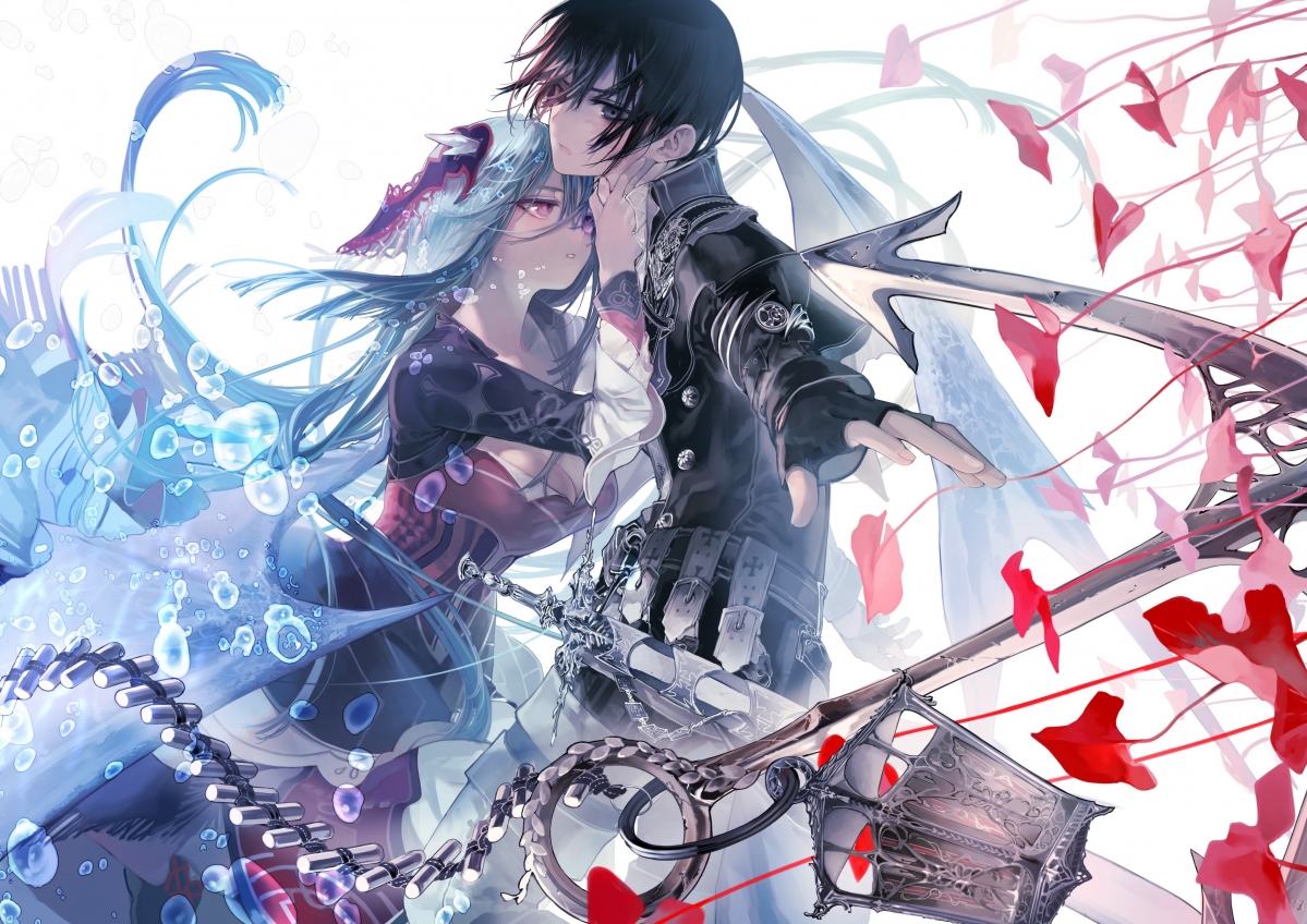 “阿根廷美洲狮队新纪元：马丁·高尔西的崛起标志着新未来”