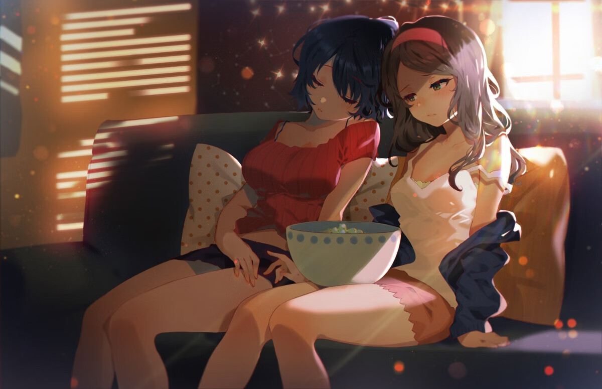 “彼得森的全能表现，让南非羚羊队如虎添翼”