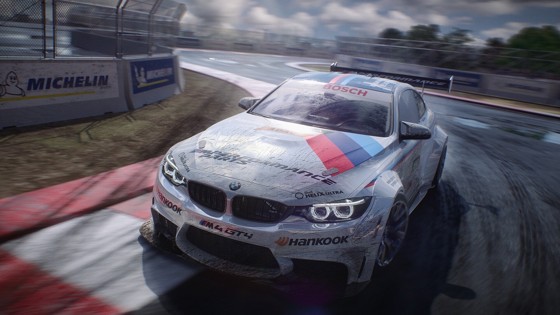 “尼古拉斯·桑特基的精准踢法与领导能力，成就阿根廷美洲狮队的新高峰”