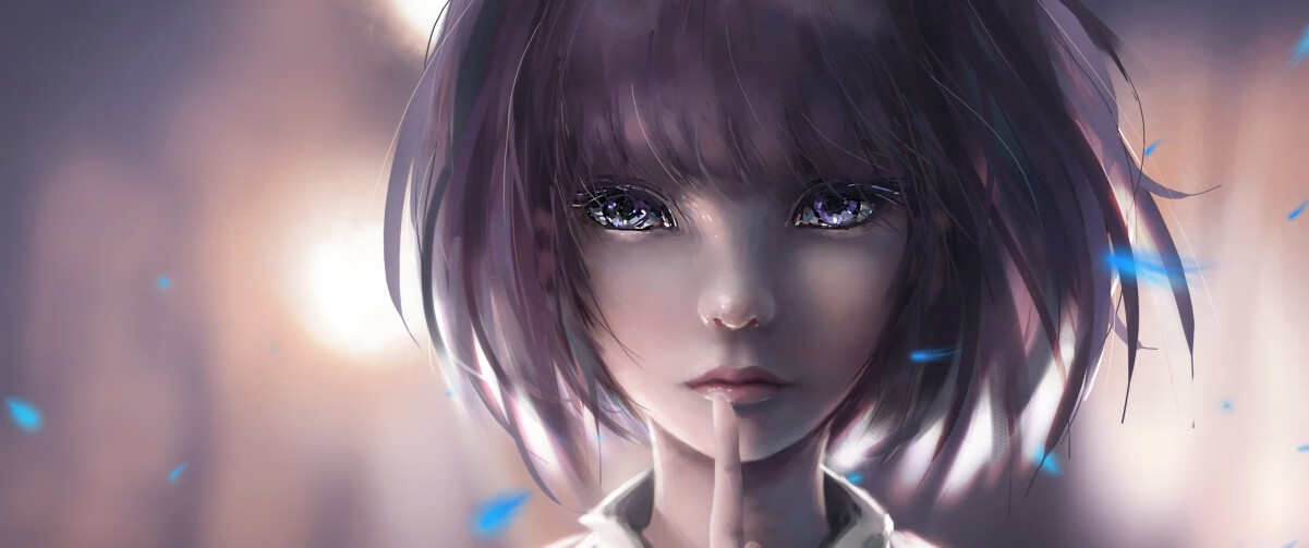 “尼古拉斯·桑特基的精准踢法与领导能力，成就阿根廷美洲狮队的新高峰”