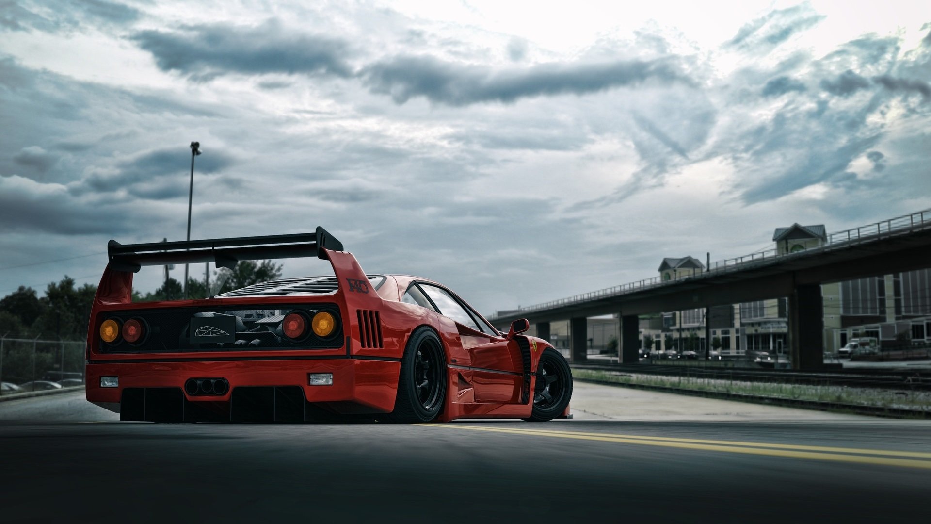 丁俊晖力压奥沙利文挺进决赛，丁俊晖vs奥沙利文决赛