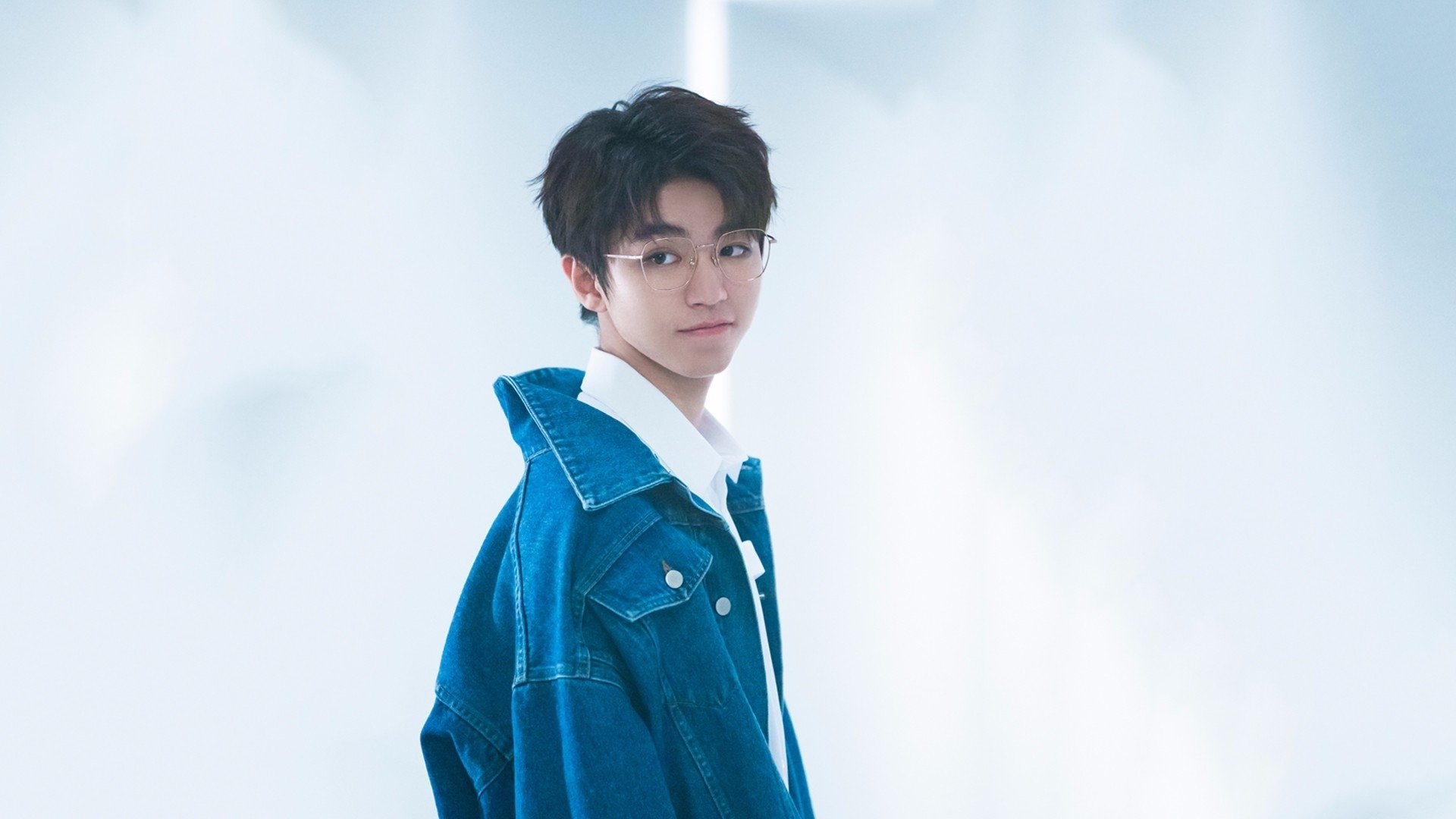 中国篮协与高校合作共建篮球科研基地，中国蓝球学校