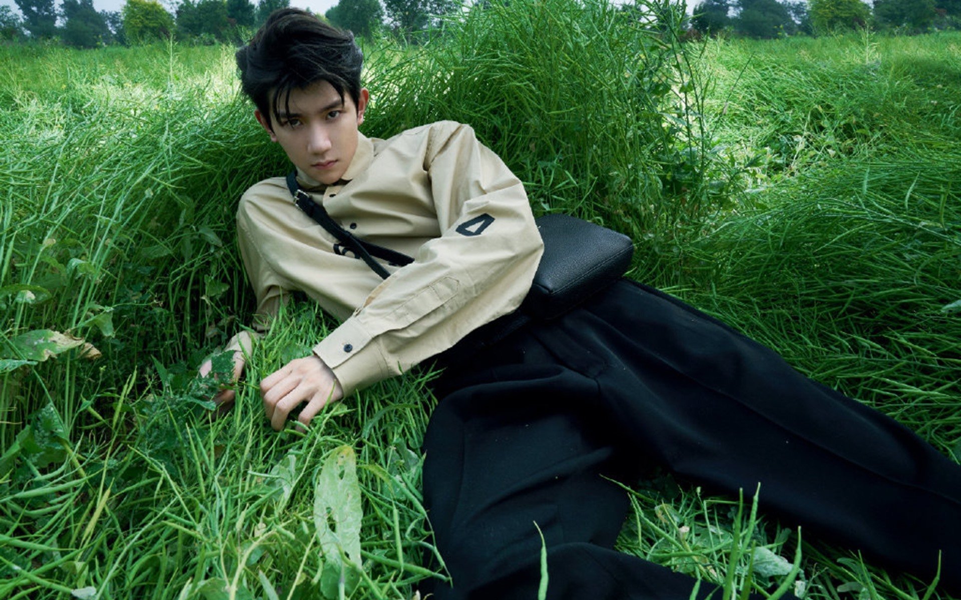 中国篮协与高校合作共建篮球科研基地，中国蓝球学校