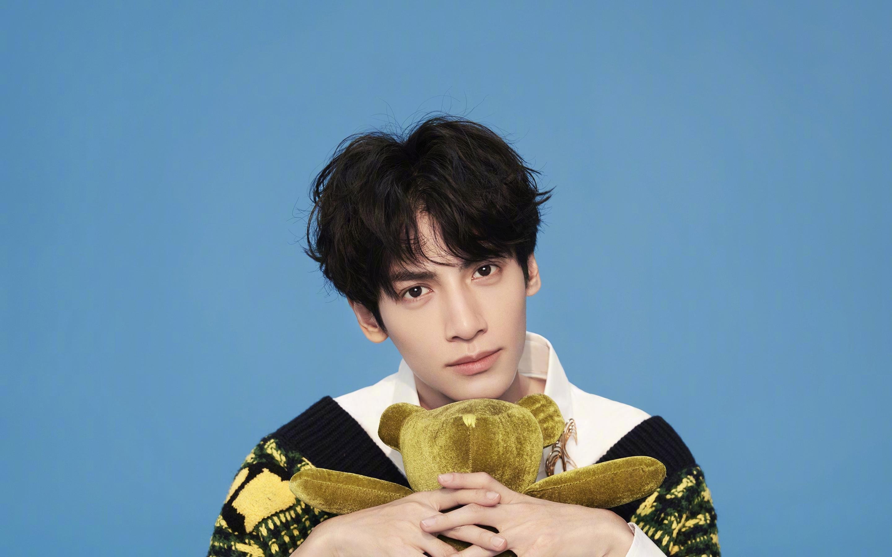 中国篮协与高校合作共建篮球科研基地，中国蓝球学校