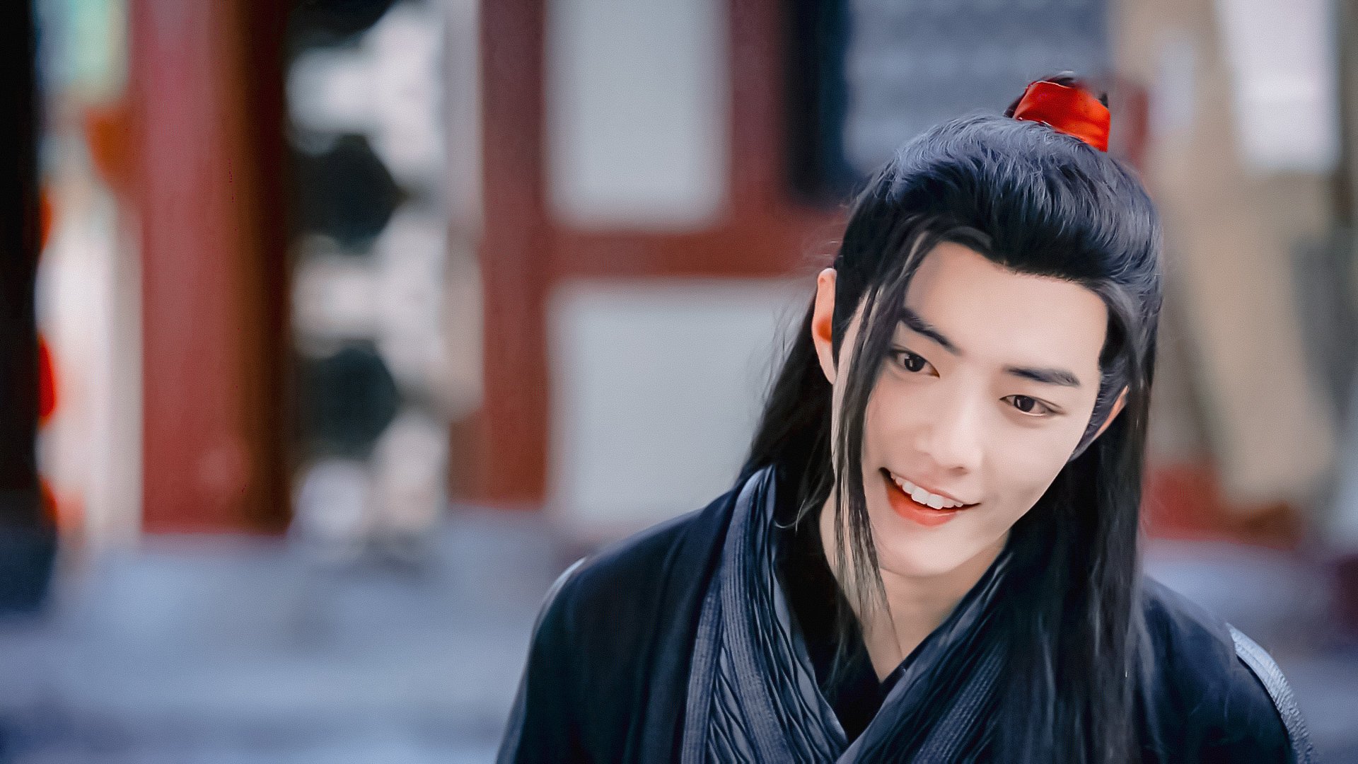 中国足球青训体系人才输送链条不断完善,中国足球青训发展