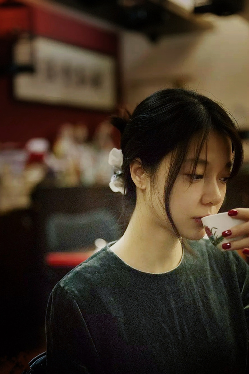 体育城综合开发项目加快，打造足球运动全产业链，体育新城项目