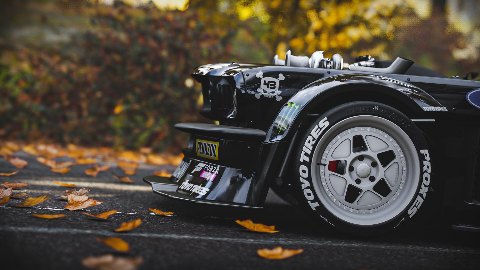 开云娱乐官网-决赛一幕幕 李冰洁拼搏身影最动人，李冰洁赛后采访视频