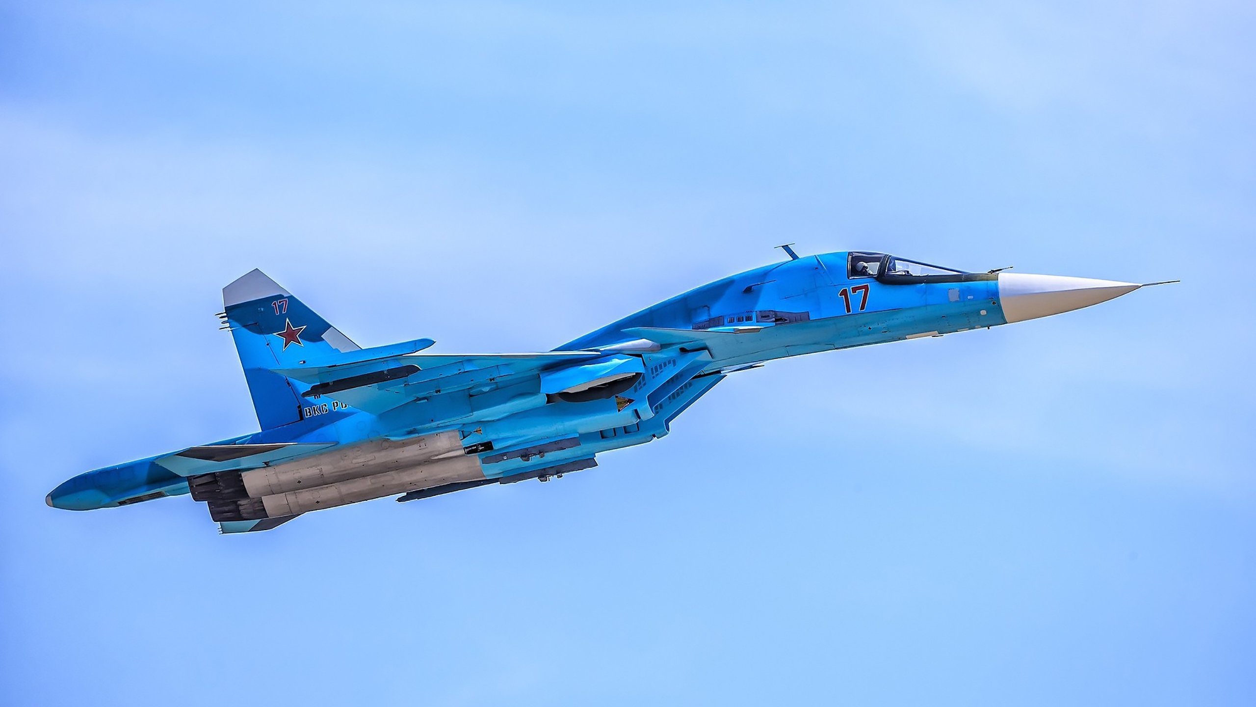 决赛亮点:李冰洁中程发力展现实力,李冰洁比赛视频