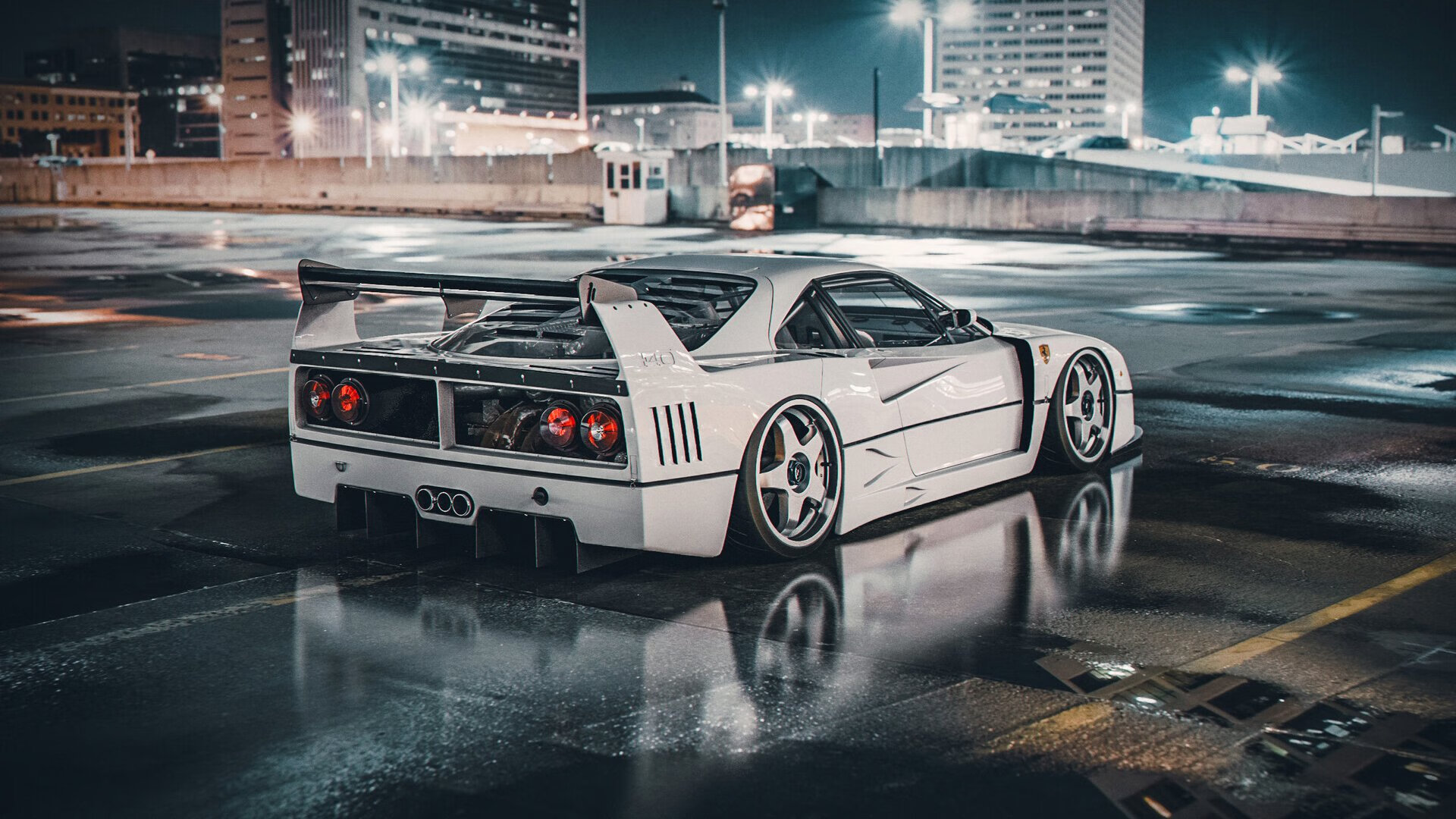 勇士宣布球员轻伤将缺阵两场,勇士受伤最严重的球员