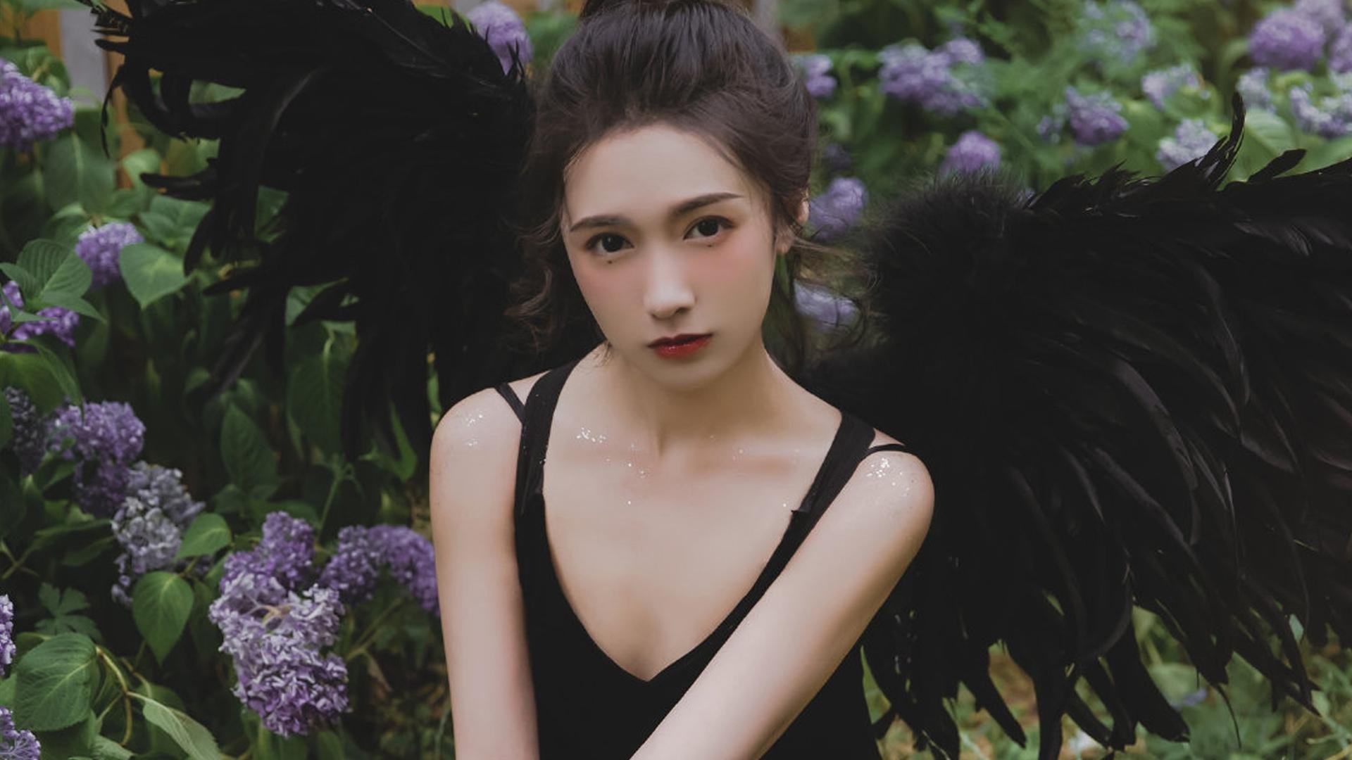 开云 官网 入口-国家队组织体能专项比拼强化比赛持续作战能力，国家队 体能